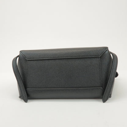 Image 19