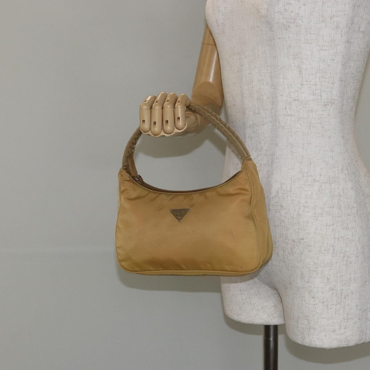 Image 15