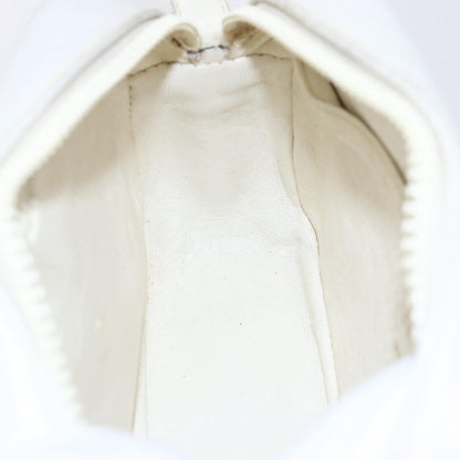 Image 20