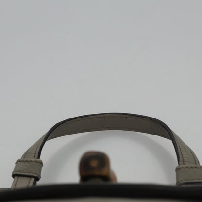 Image 17