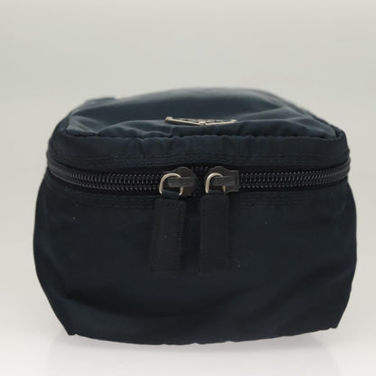 Image 21