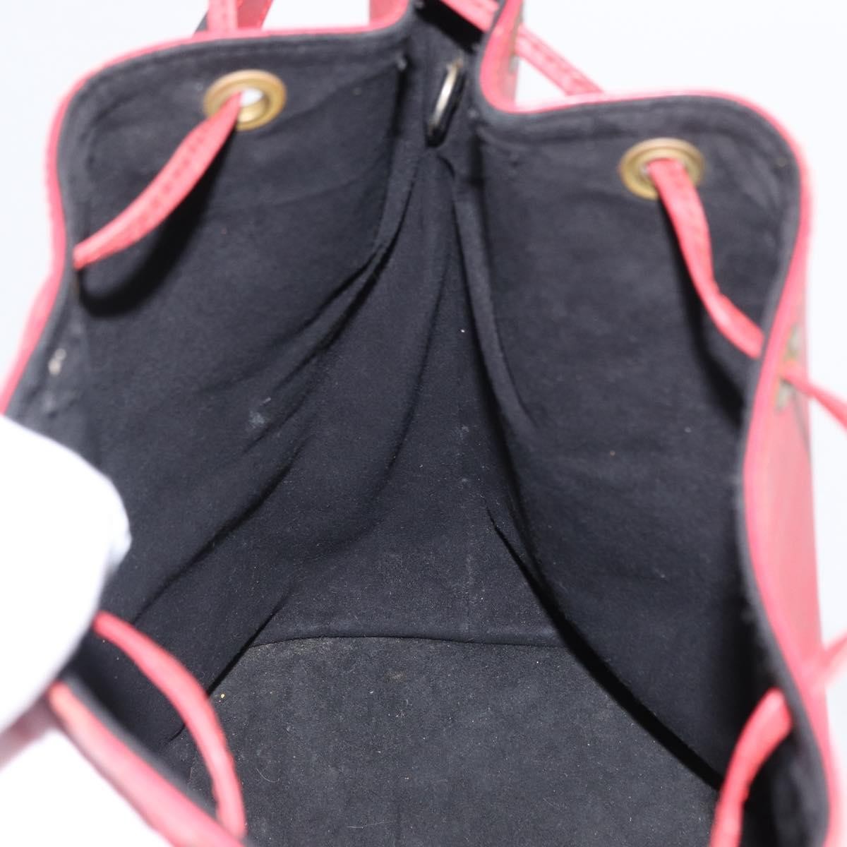 Image 22