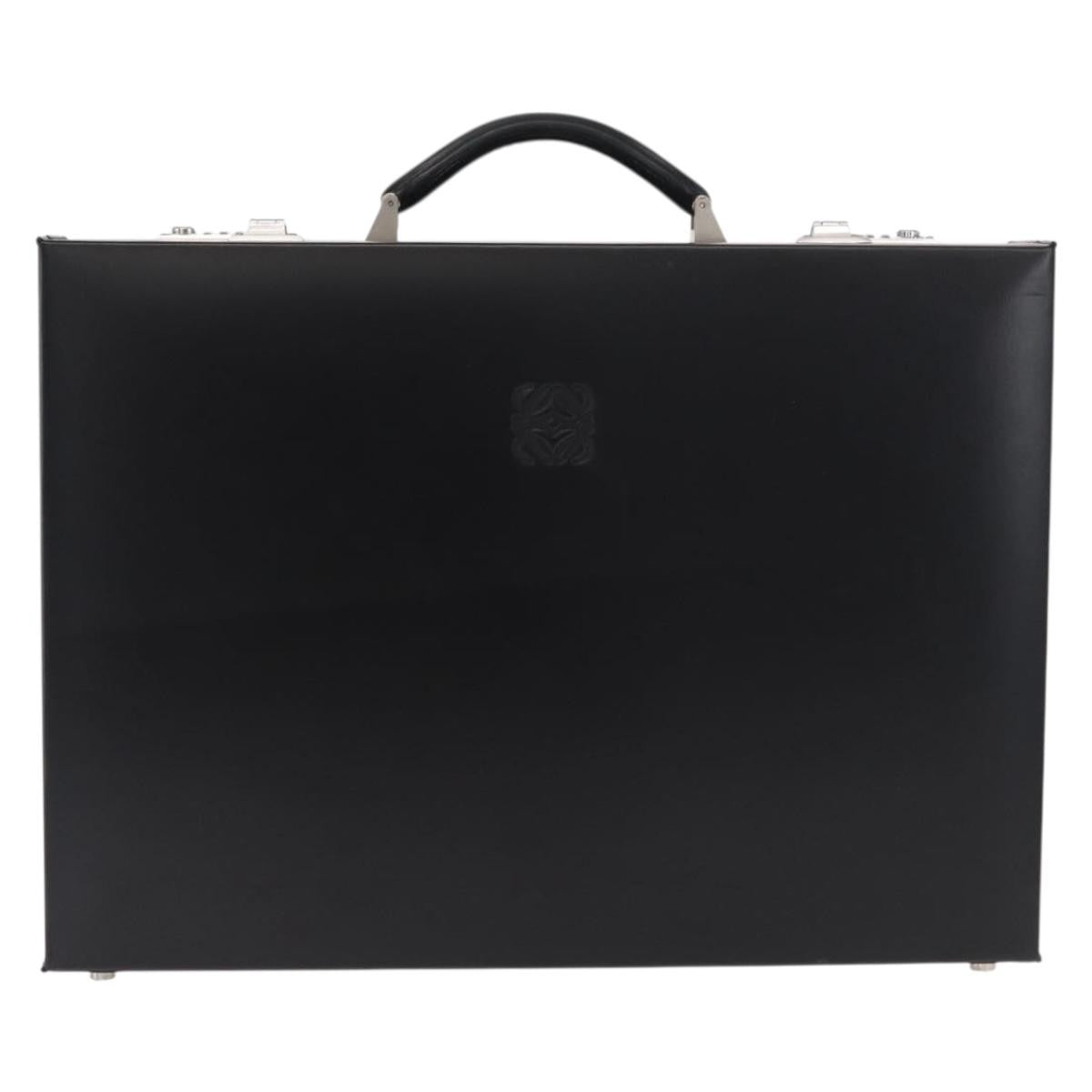 Loewe Anagram Business Leather Product Image