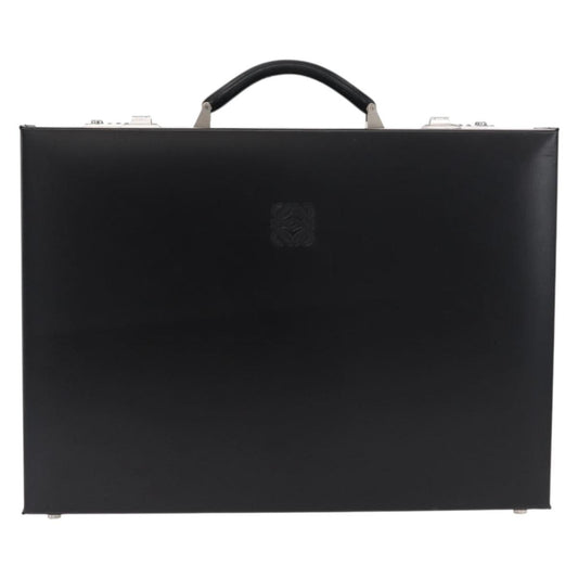 Loewe Anagram Business Leather Product Image