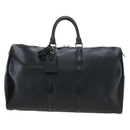 Louis Vuitton Keepall Epi 45