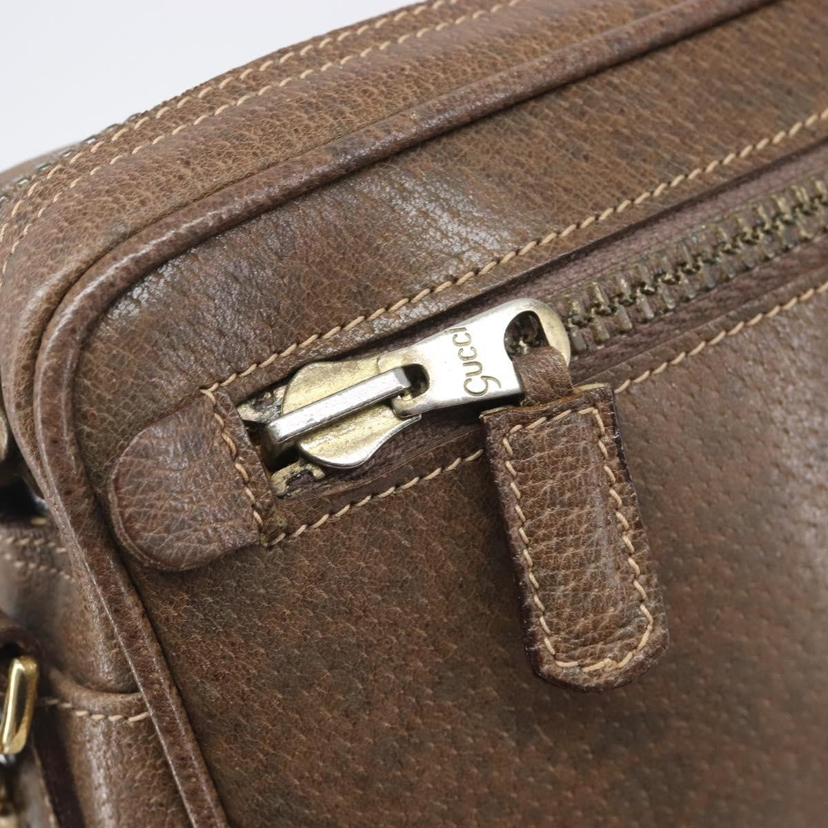 Image 14