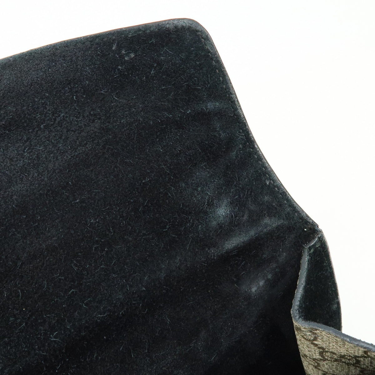 Image 20