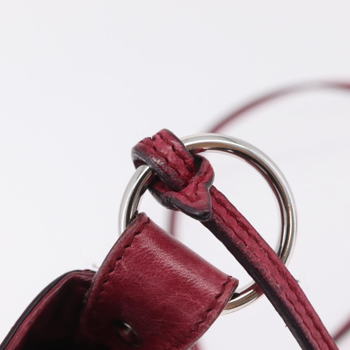 Image 17