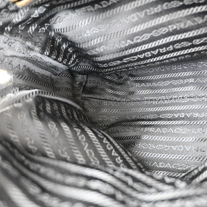 Image 14