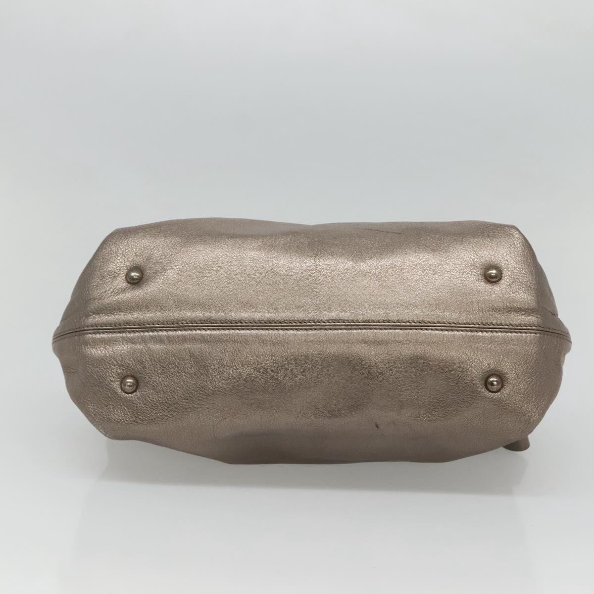 Image 20