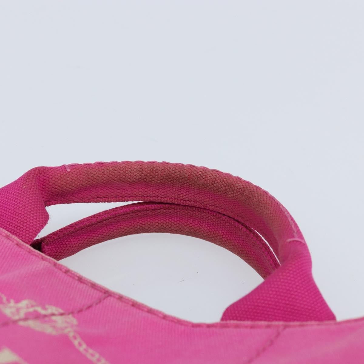 Image 18