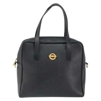 Celine Handbag Leather Product Image