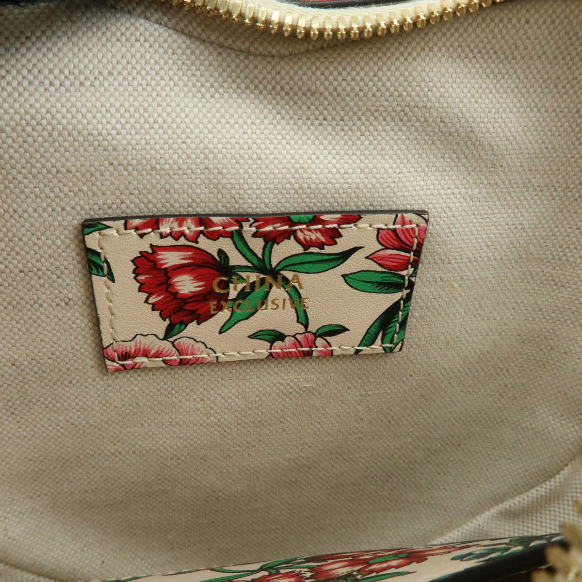 Image 21