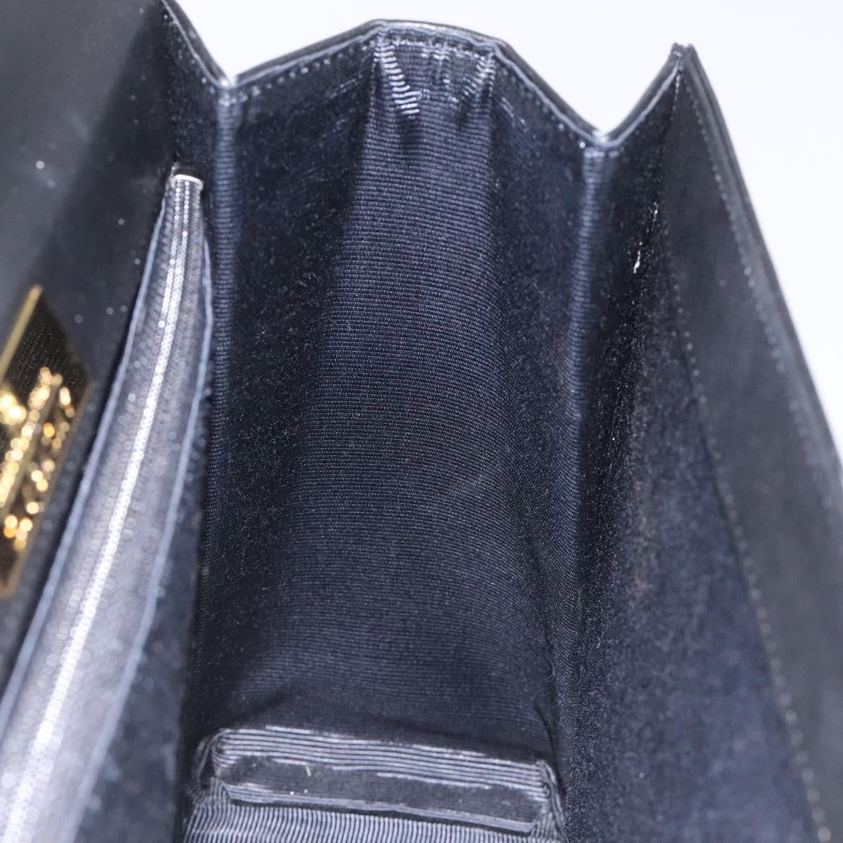 Image 20