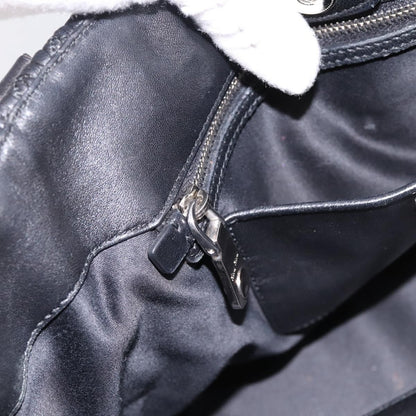 Image 24
