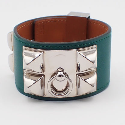 Hermes Collier de Chien Leather Product Image