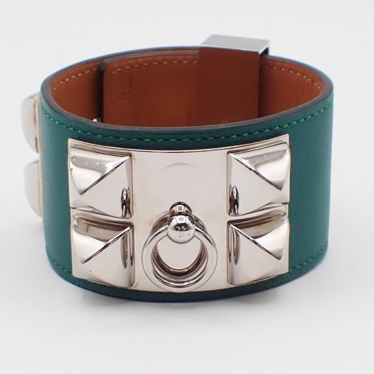 Hermes Collier de Chien Leather Product Image