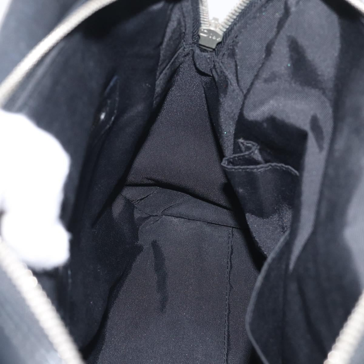 Image 22