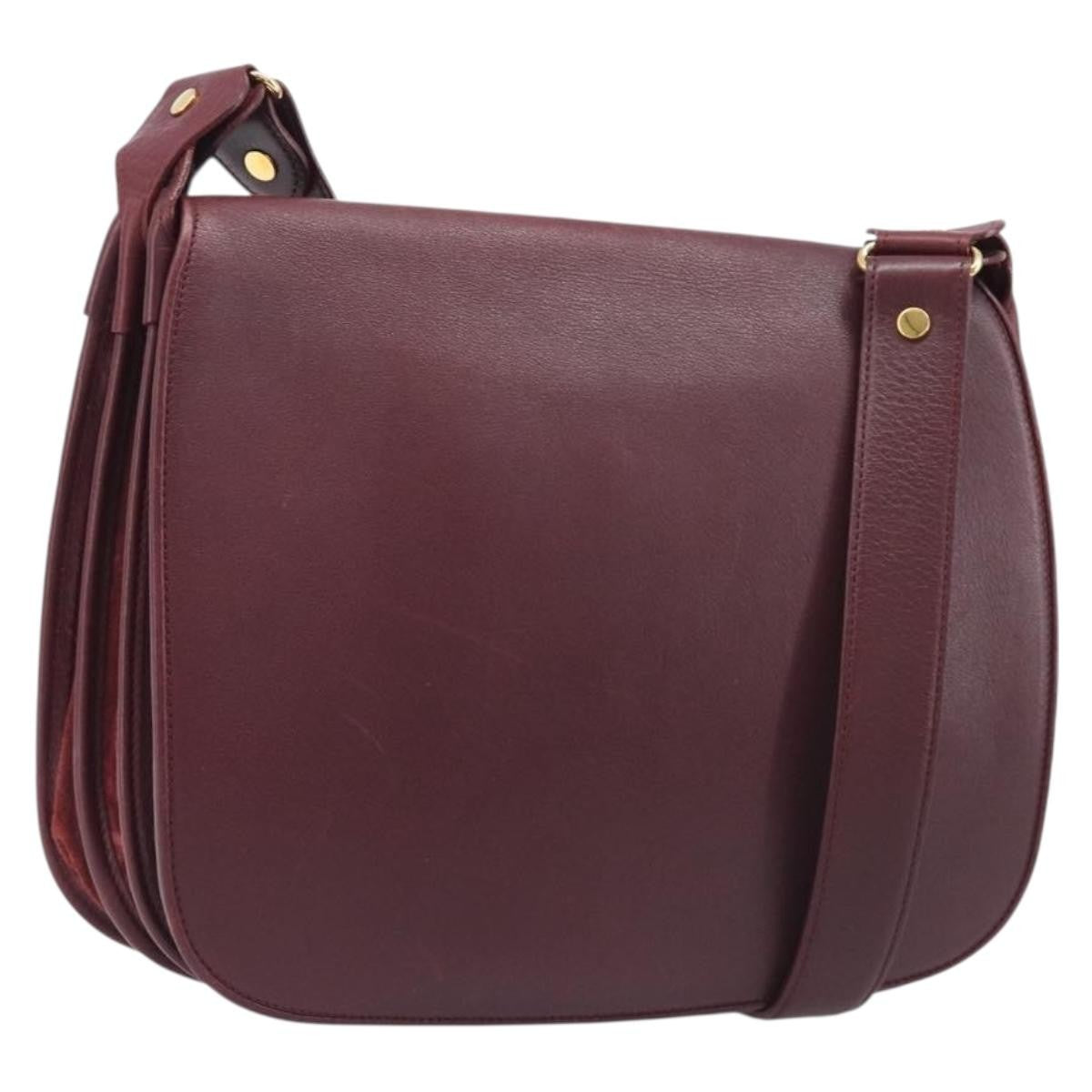 Image 15