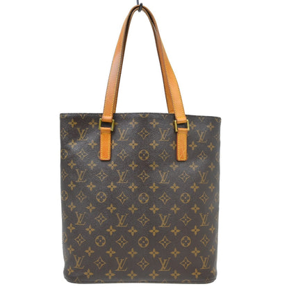 Louis Vuitton Vavin Monogram Canvas GM