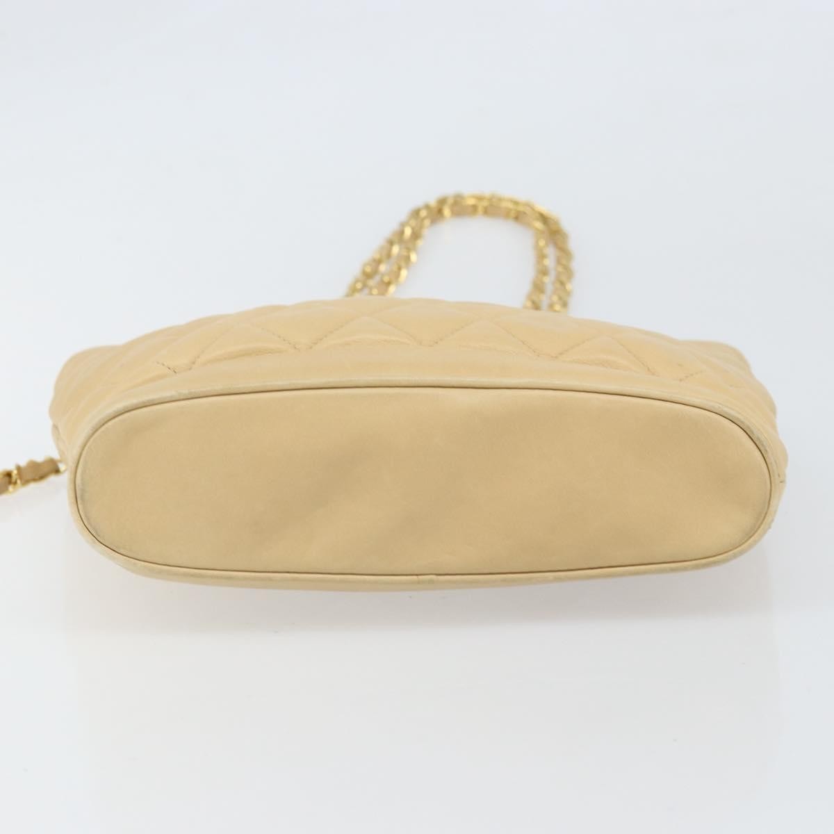 Image 20