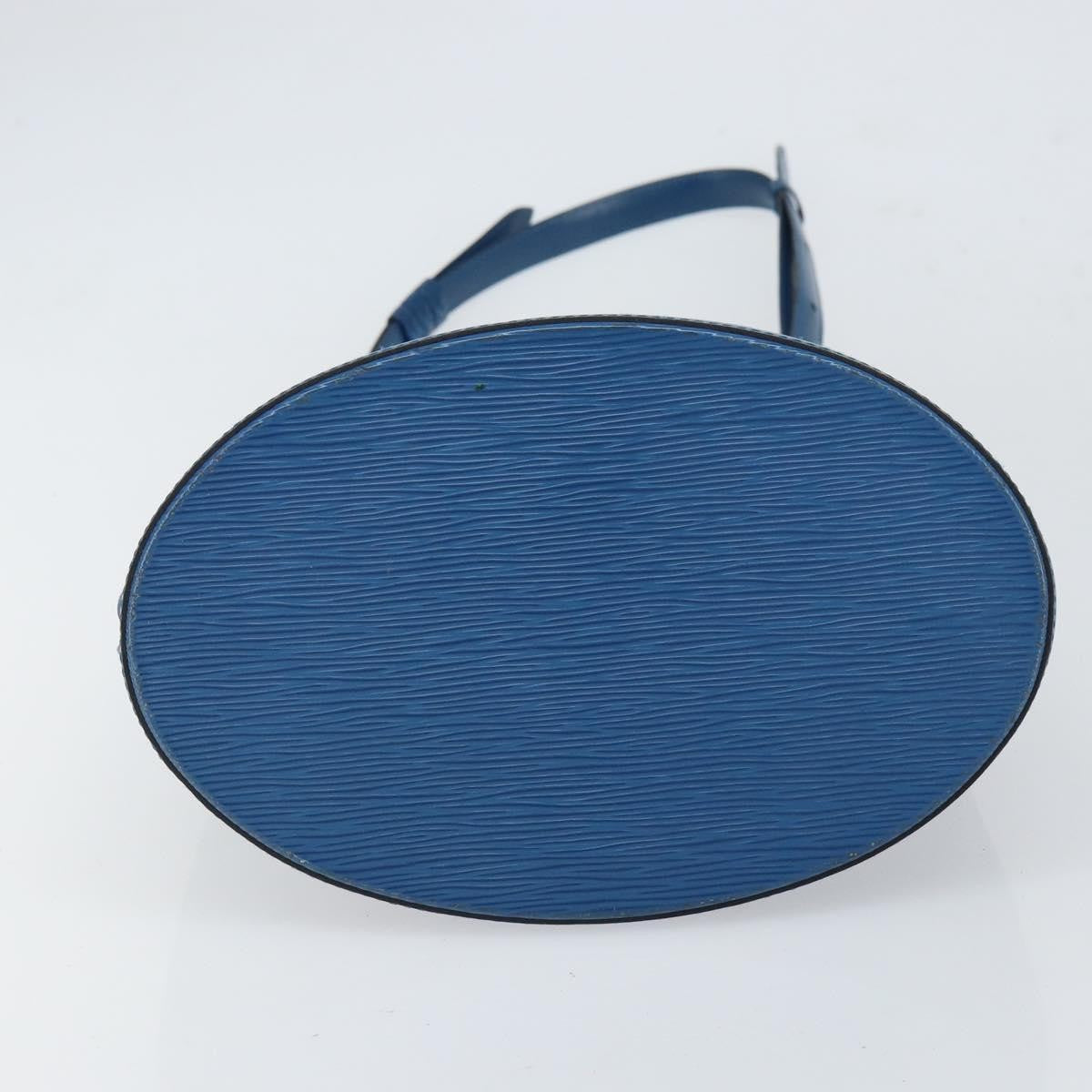 Image 21