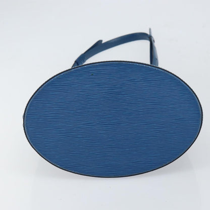 Image 21