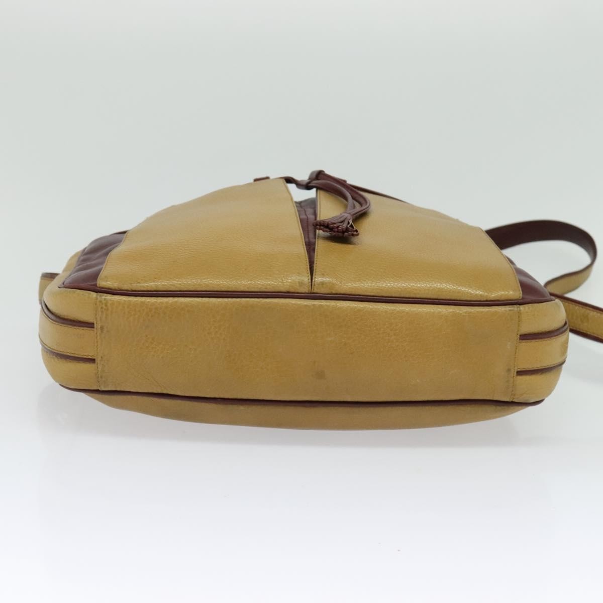 Image 14