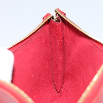 Image 17