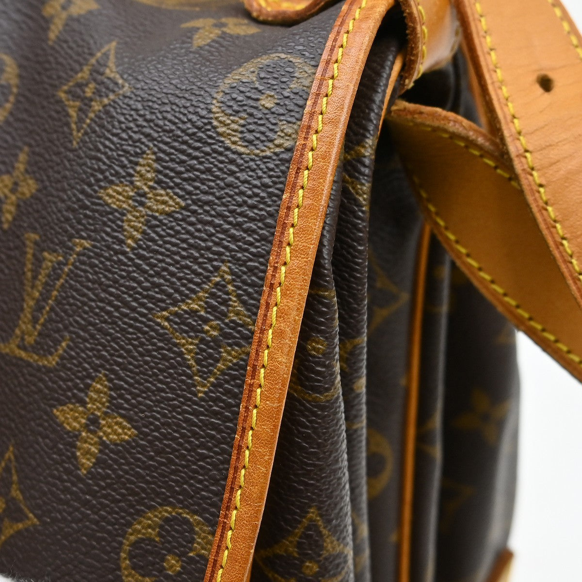 Image 13