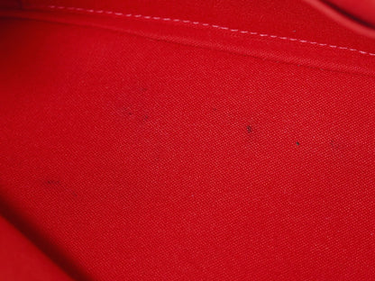 Image 19