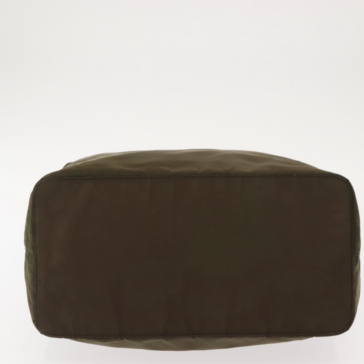 Image 21