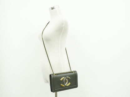 Image 11