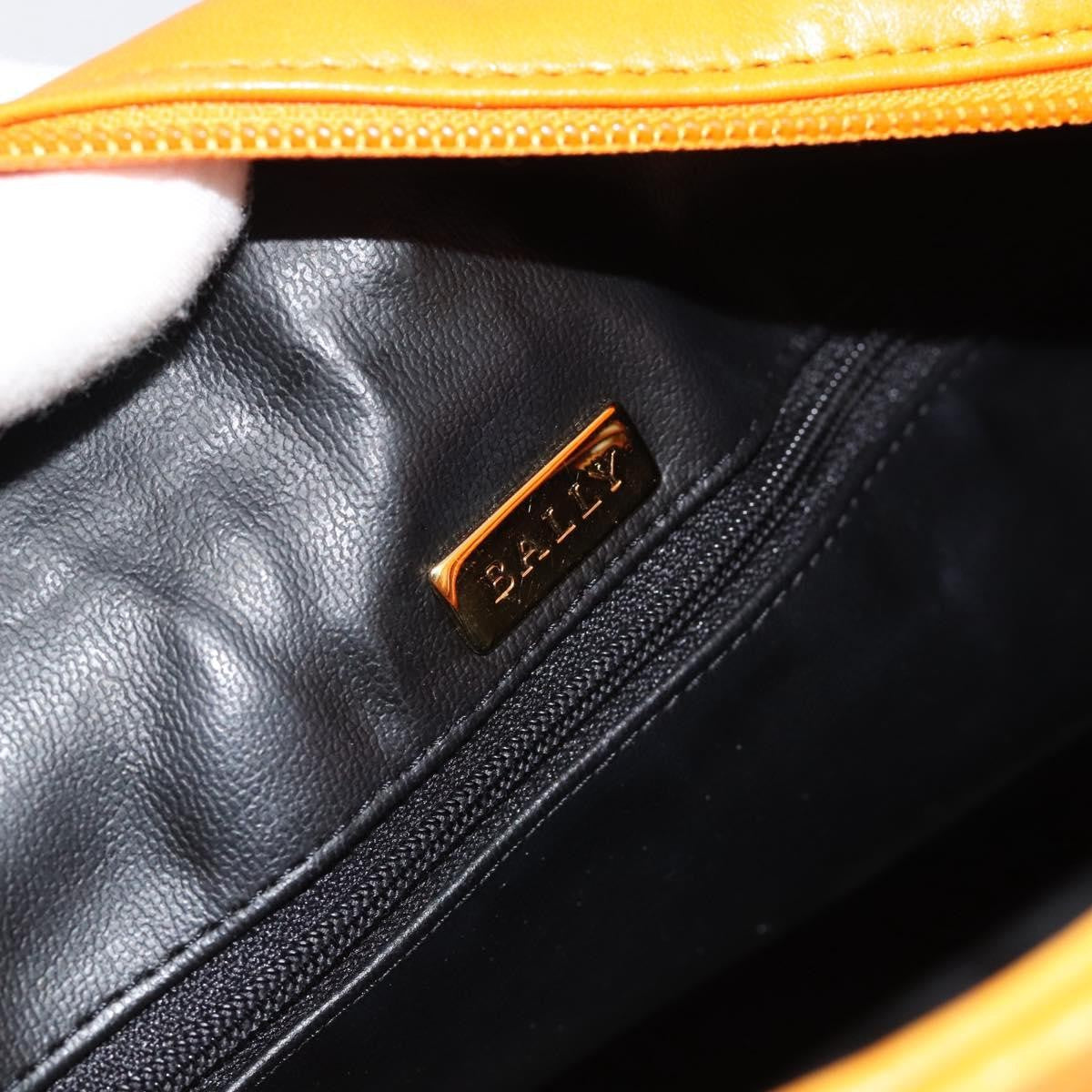Image 6