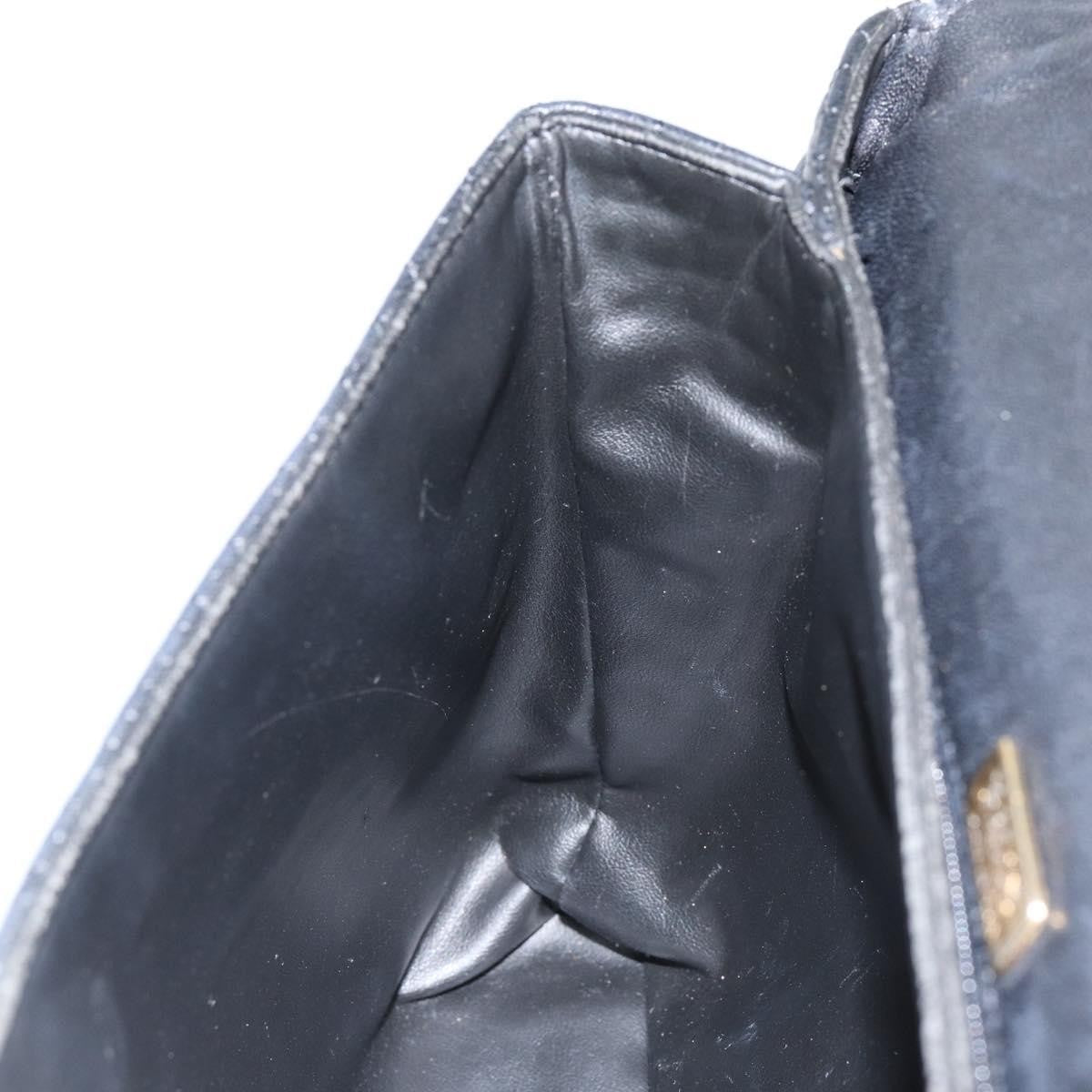 Image 17