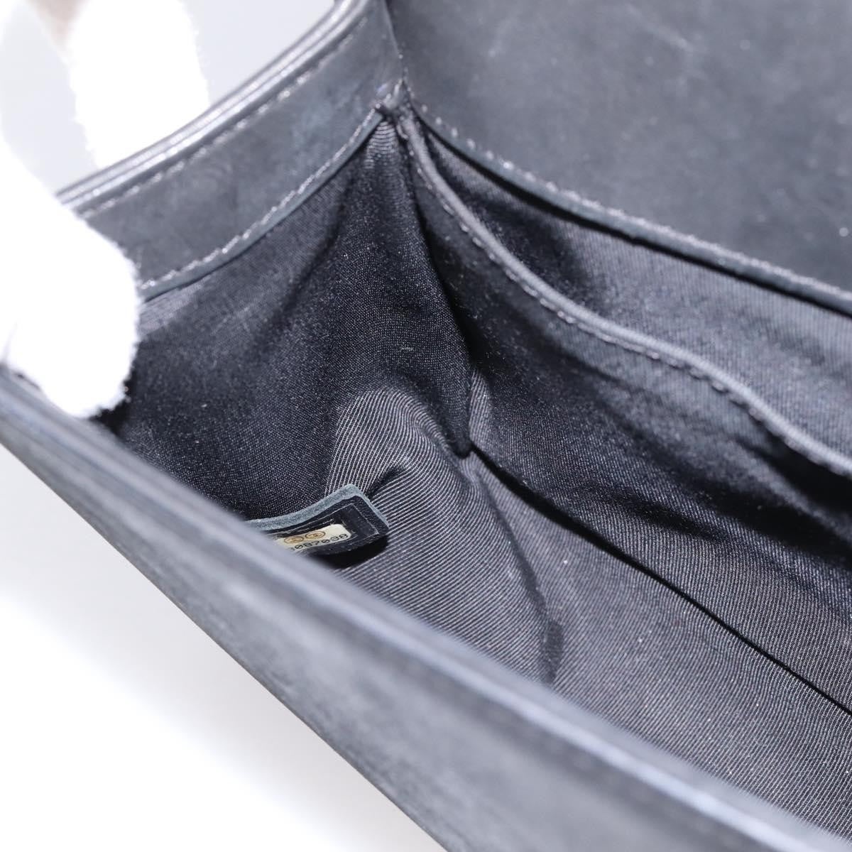 Image 21
