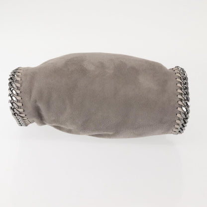 Image 18