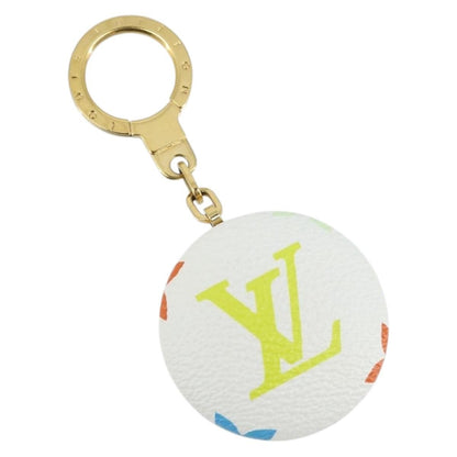 Louis Vuitton Astropill LED Keychain Monogram Multicolor Product Image