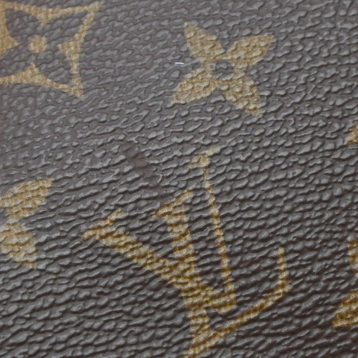 Image 17