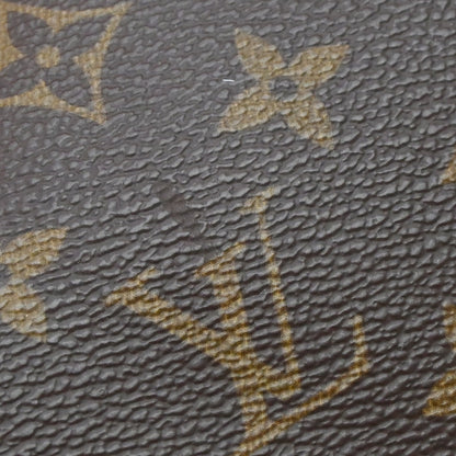 Image 17