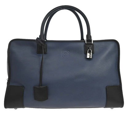 Loewe Amazona NM Leather 44