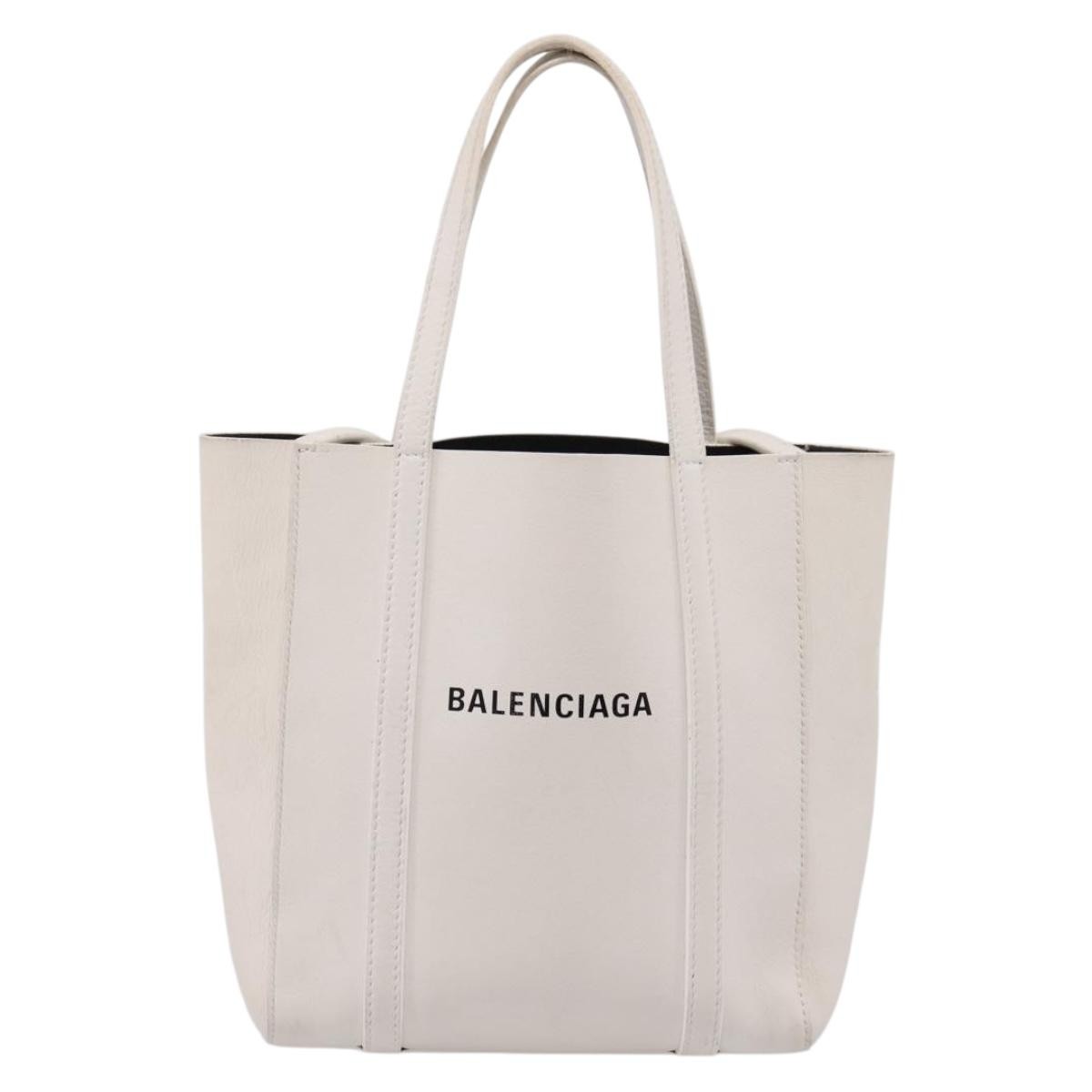 Balenciaga Everyday Leather XXS