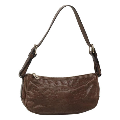 Celine Vintage Leather Product Image