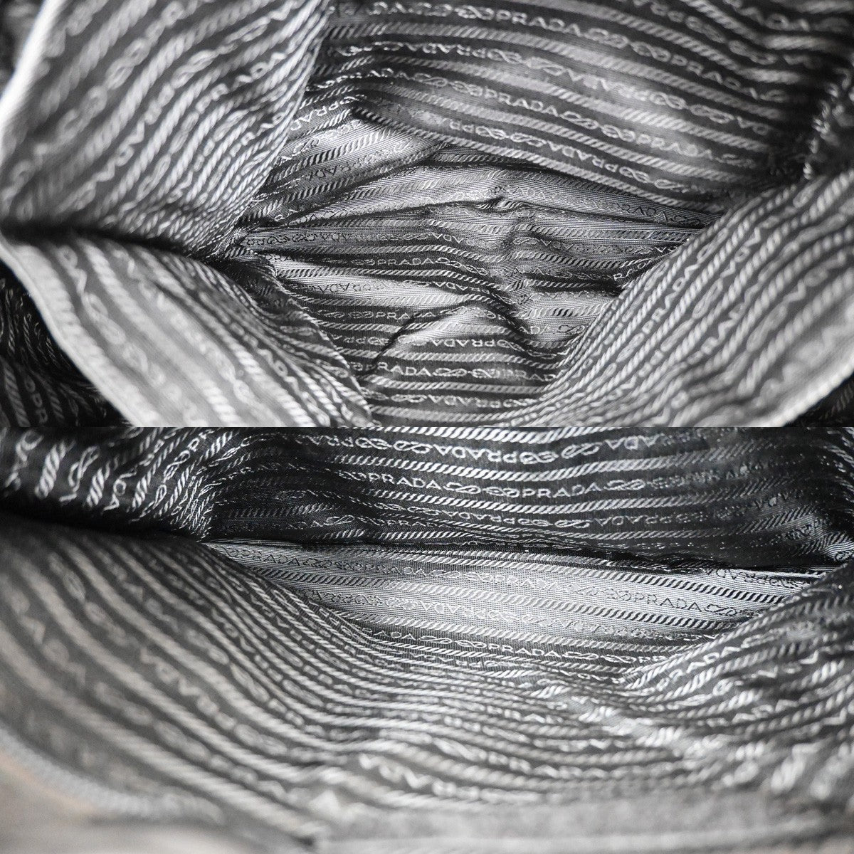 Image 16
