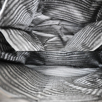 Image 16