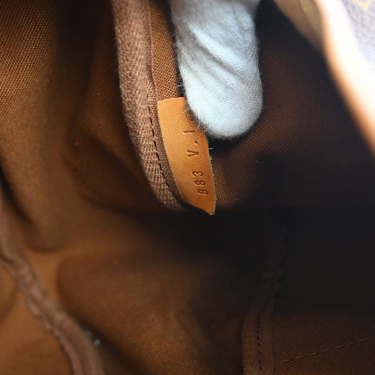 Image 4