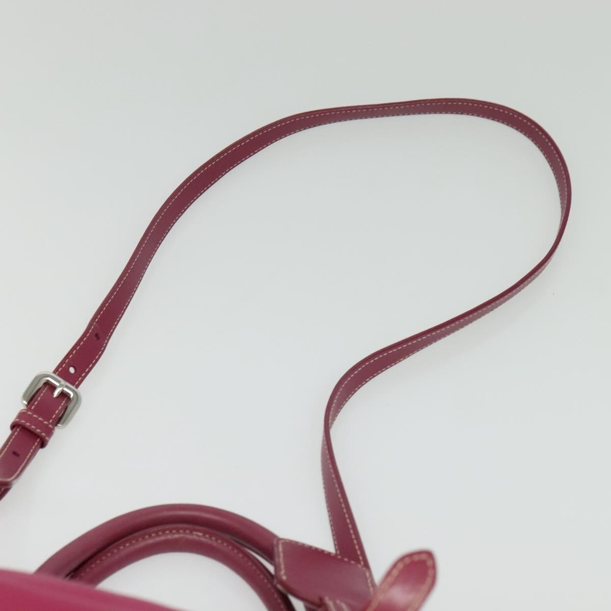 Image 18