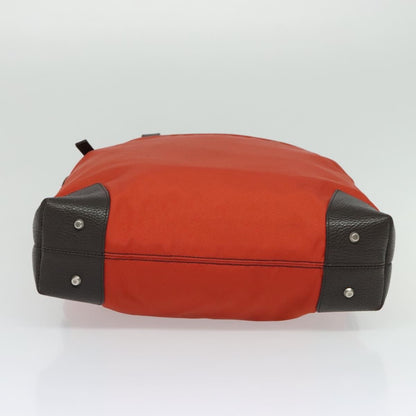 Image 22