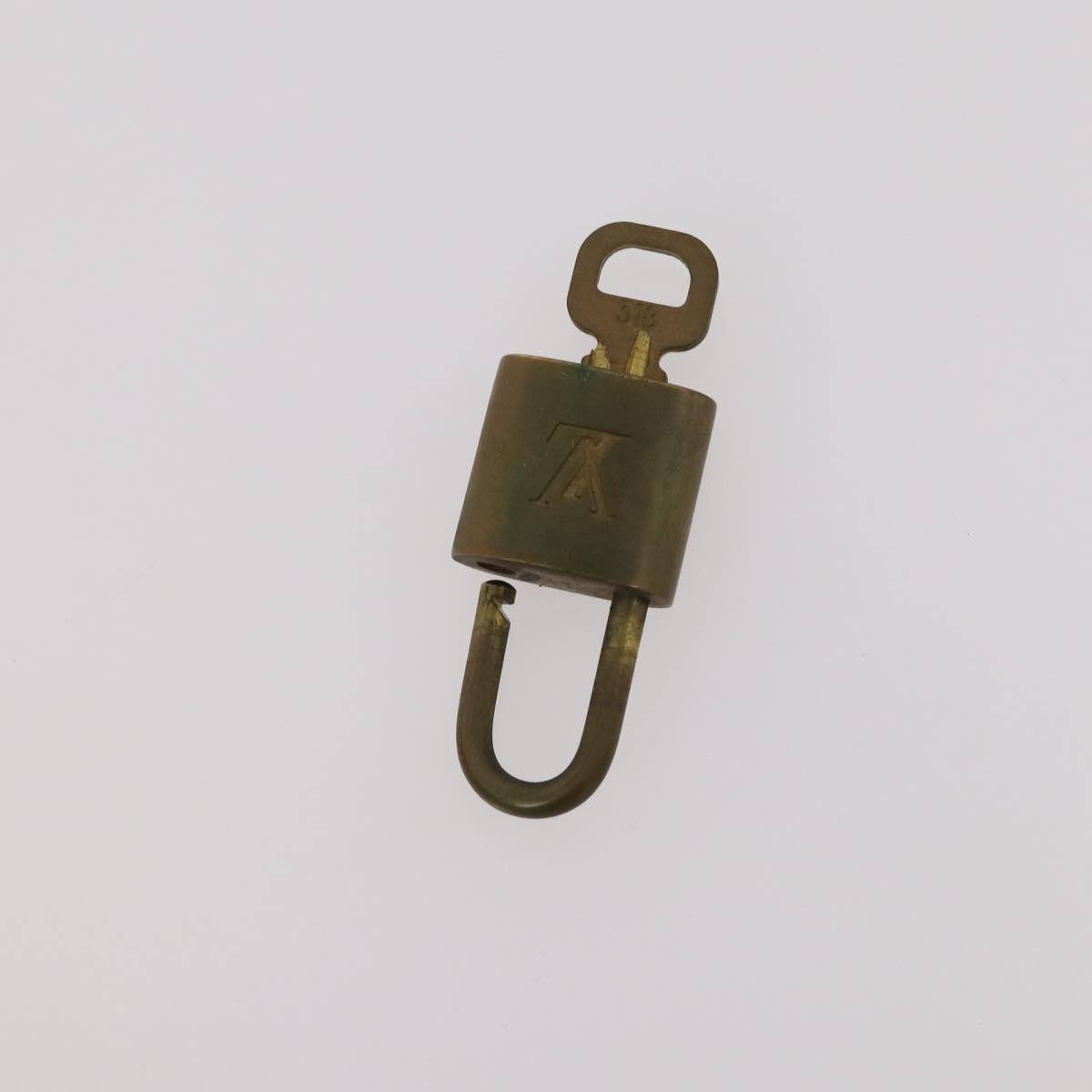 Image 18