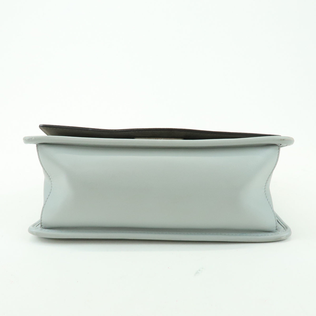 Image 14